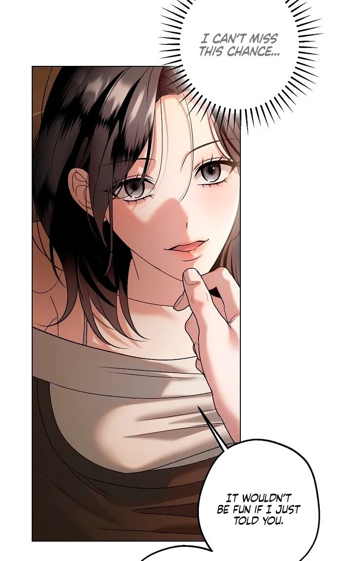 Solstice Chapter 27 page 12 - 