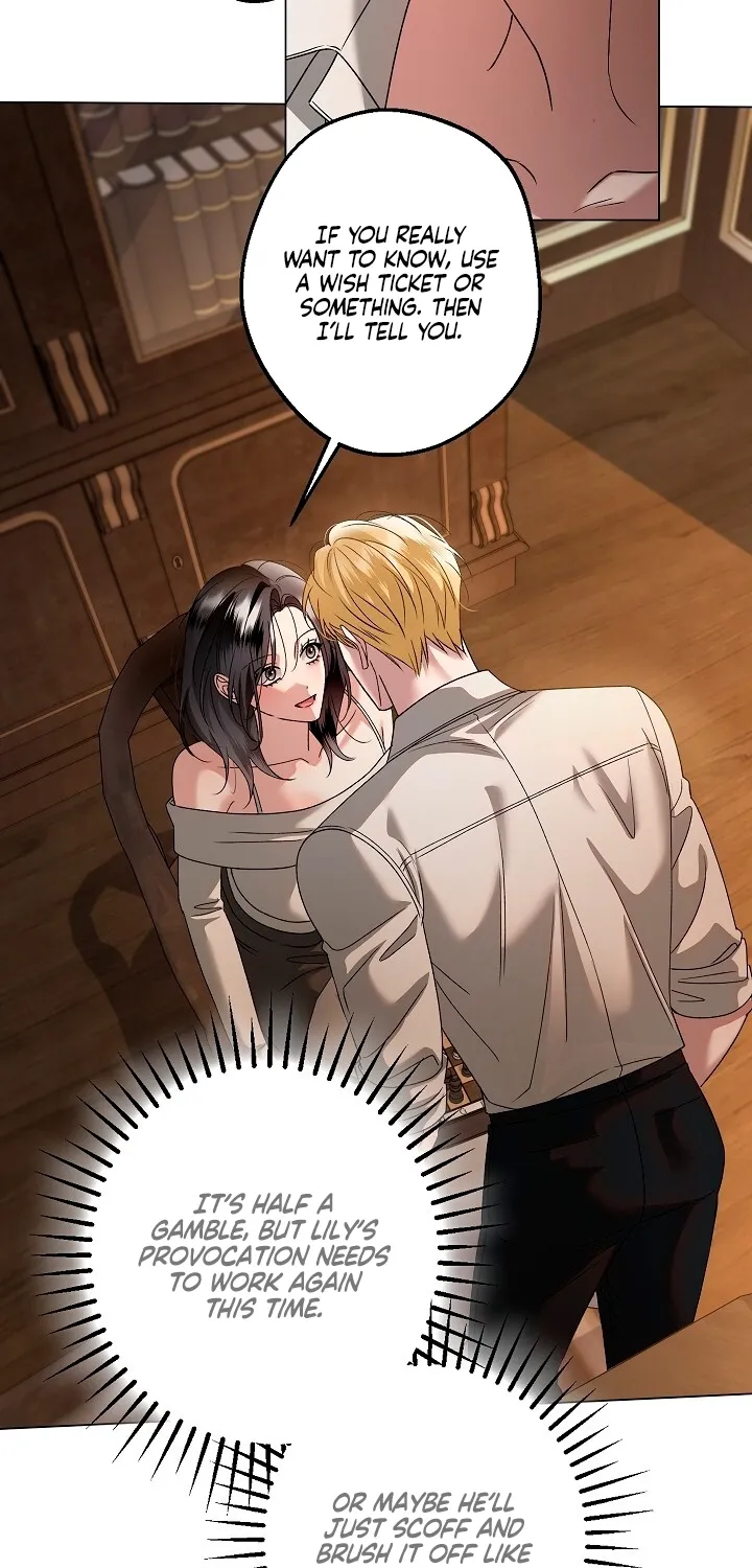 Solstice Chapter 27 page 14 - 