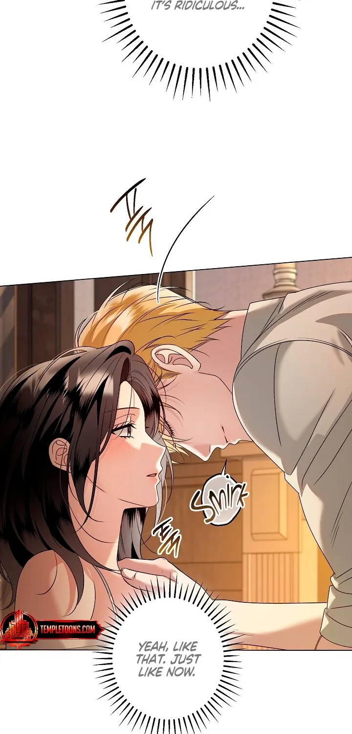 Solstice Chapter 27 page 15 - 