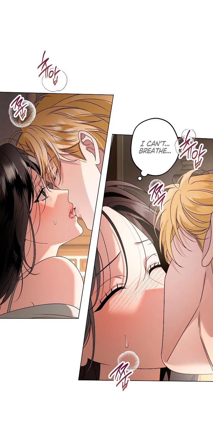 Solstice Chapter 27 page 18 - 