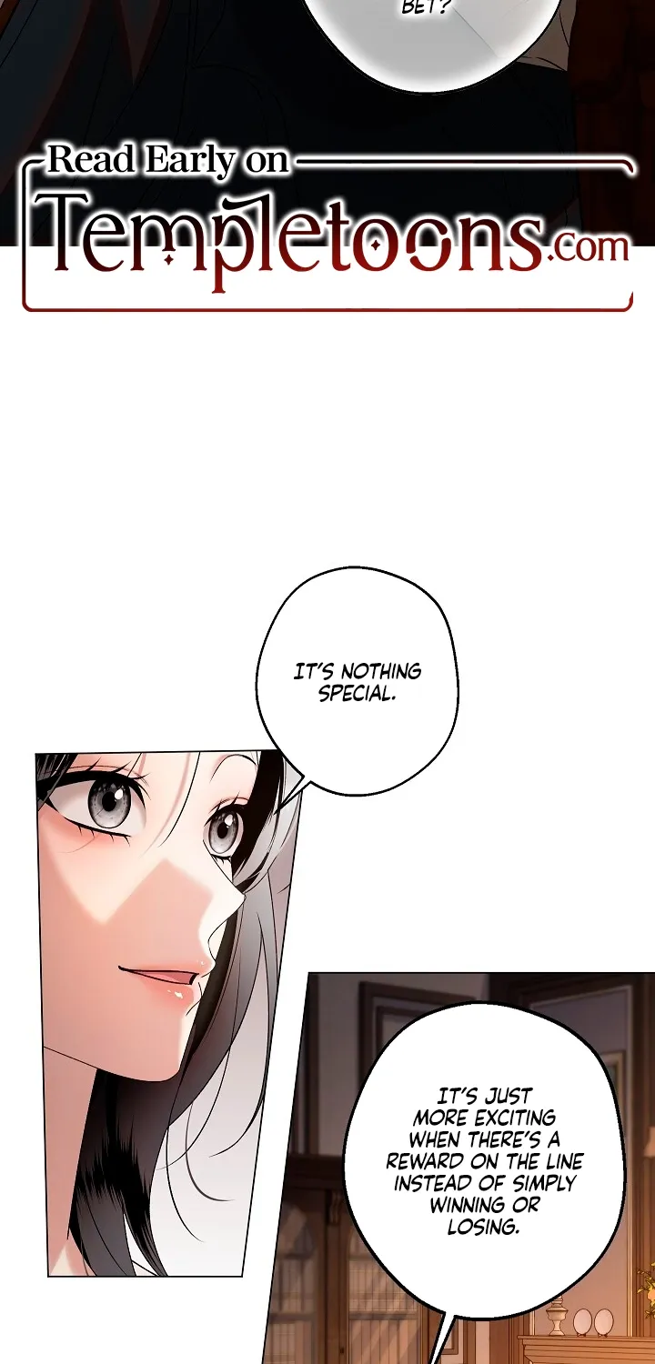Solstice Chapter 27 page 3 - 