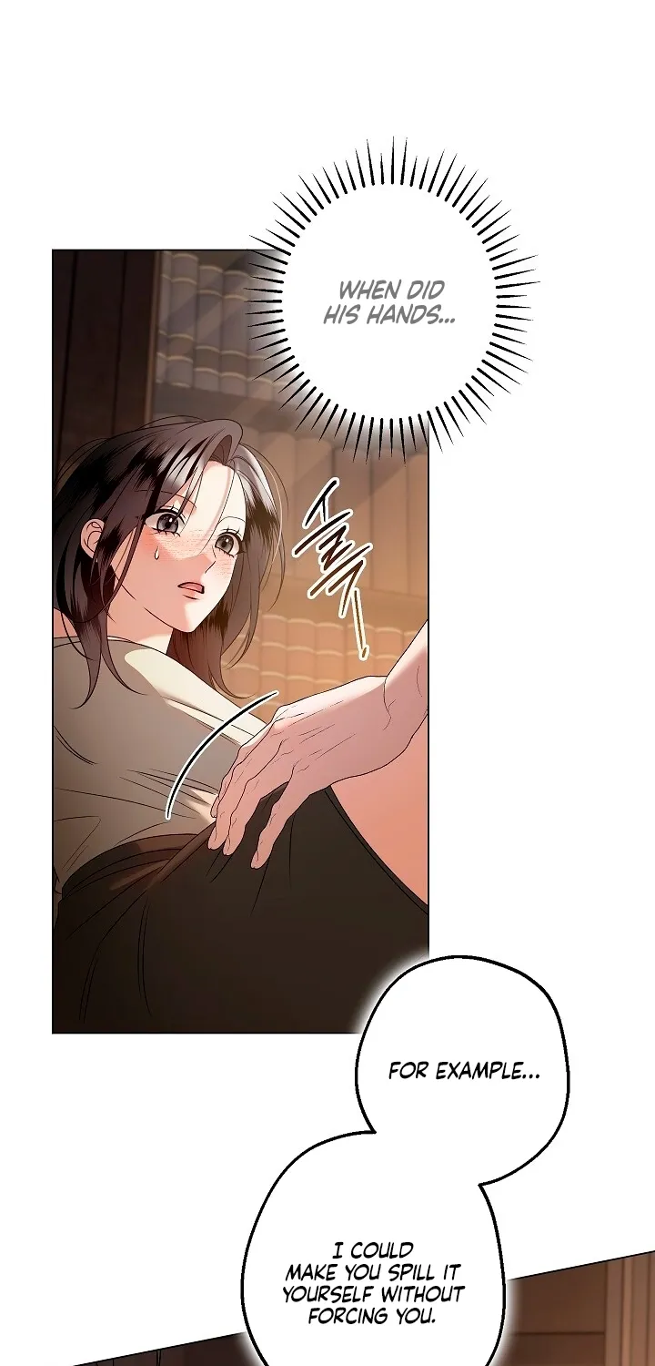 Solstice Chapter 27 page 23 - 
