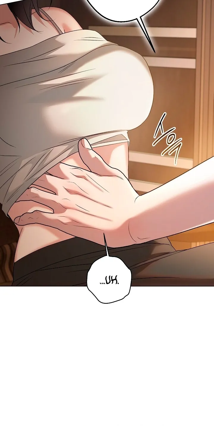 Solstice Chapter 27 page 24 - 