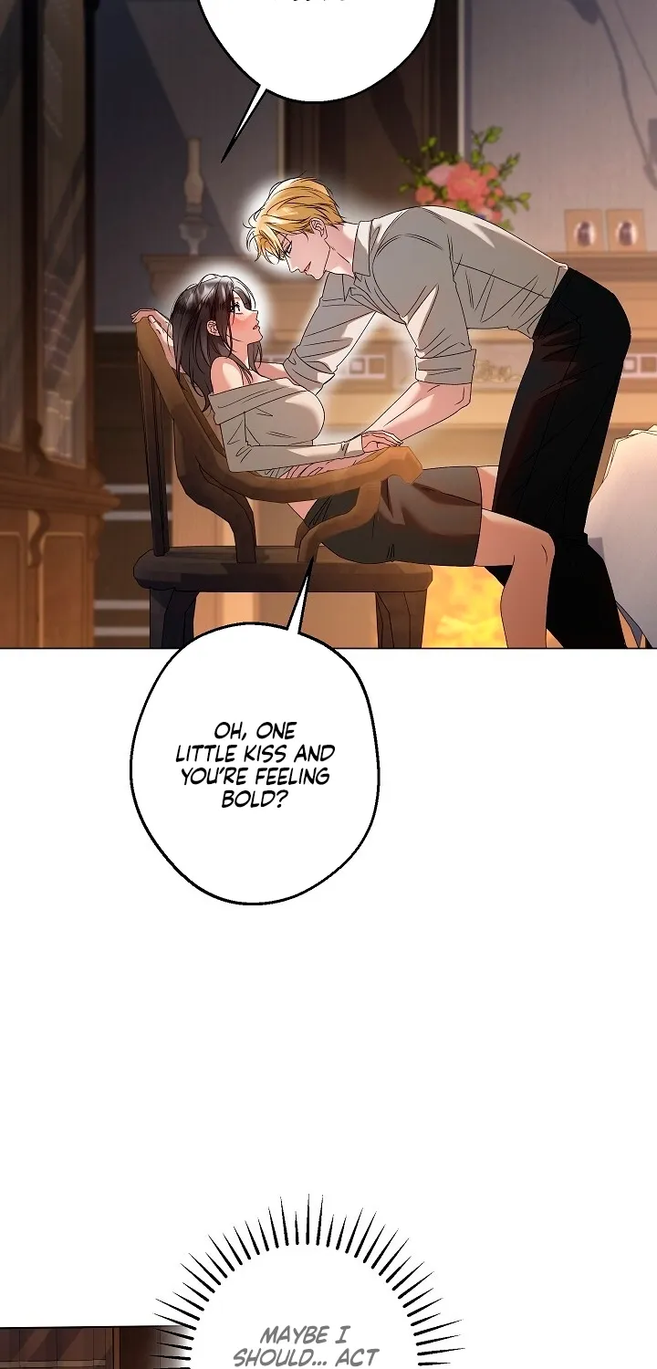 Solstice Chapter 27 page 26 - 