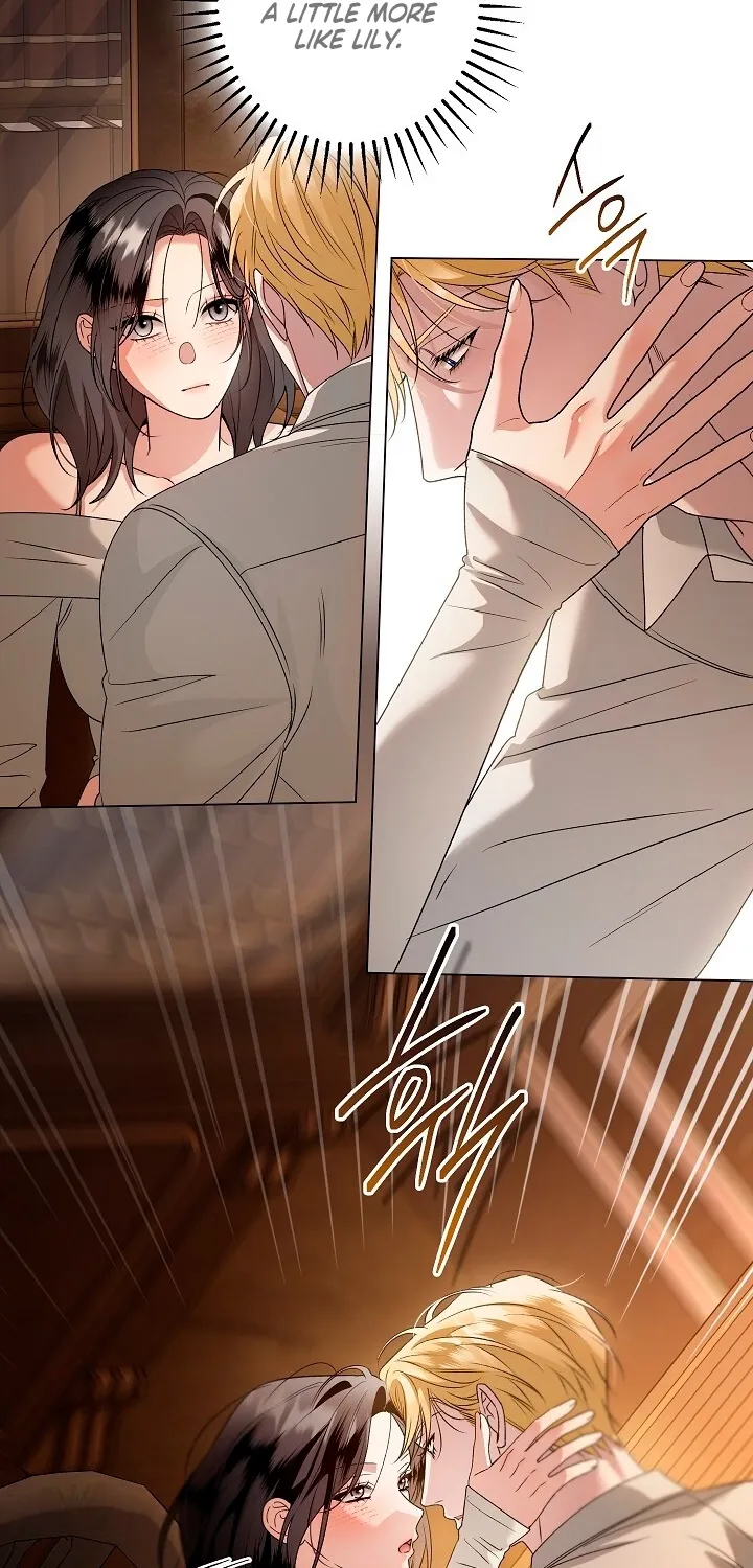 Solstice Chapter 27 page 27 - 
