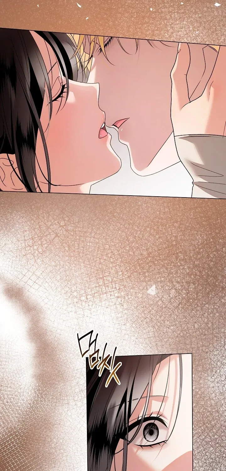 Solstice Chapter 27 page 29 - 