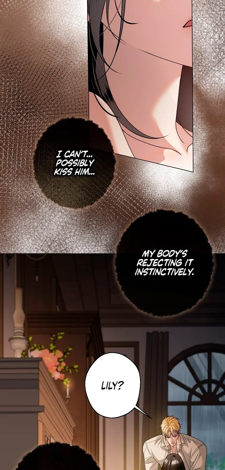 Solstice Chapter 27 page 30 - 