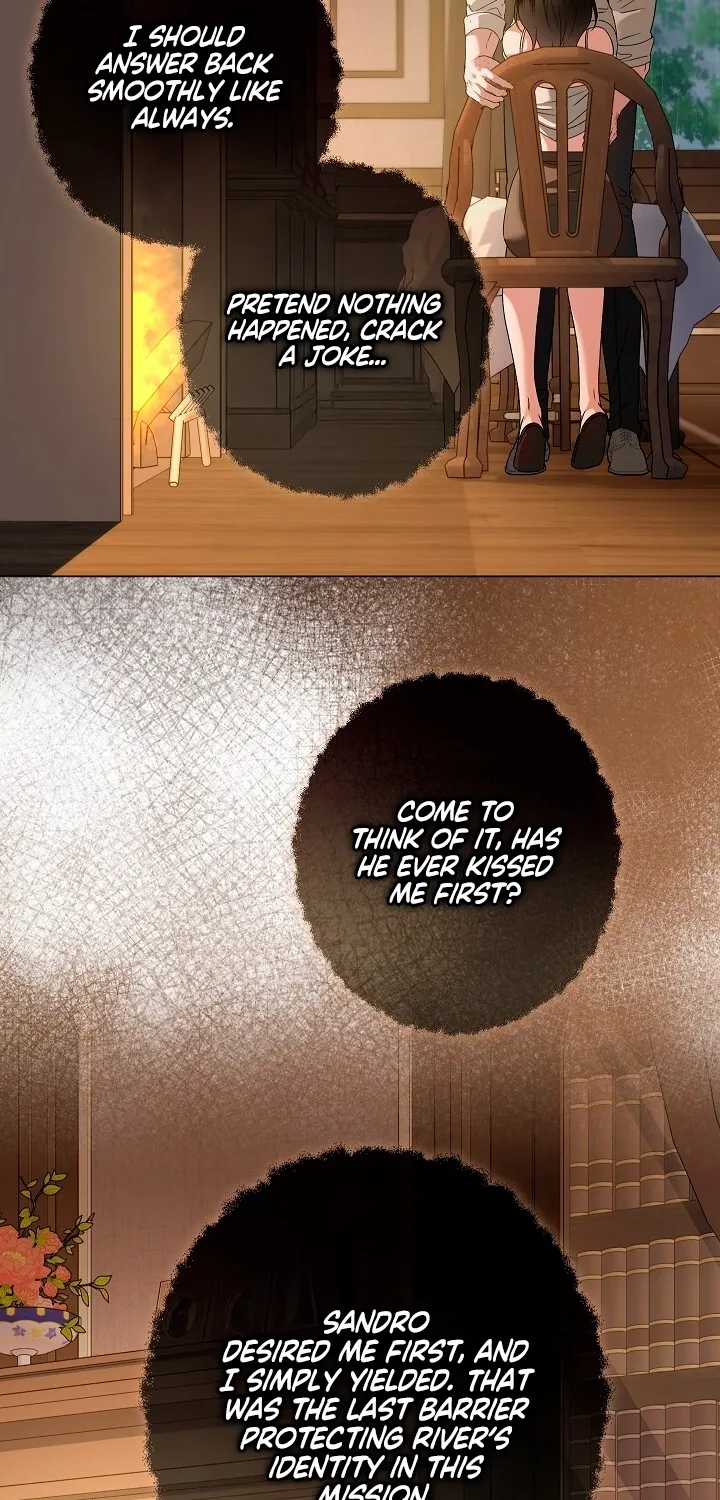 Solstice Chapter 27 page 31 - 
