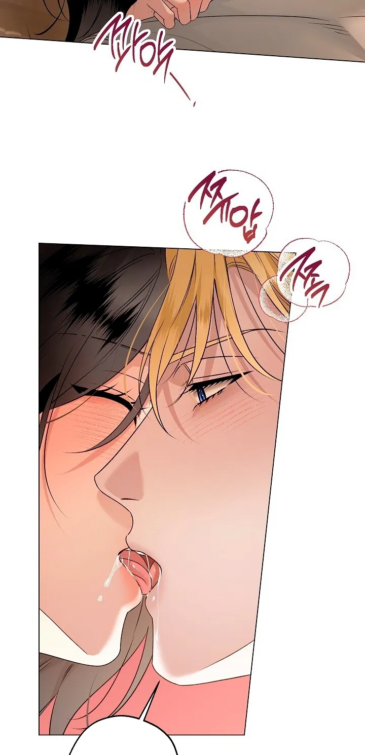 Solstice Chapter 27 page 36 - 