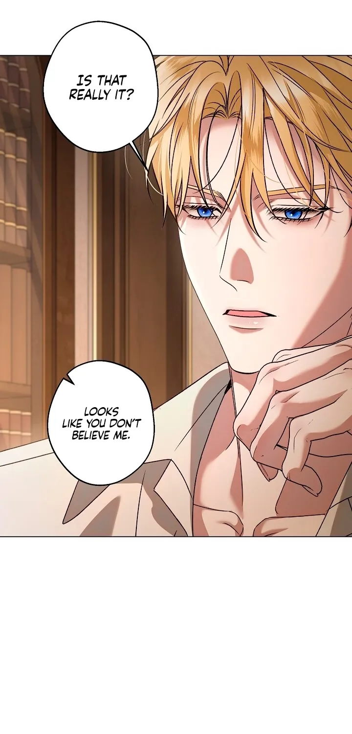 Solstice Chapter 27 page 5 - 