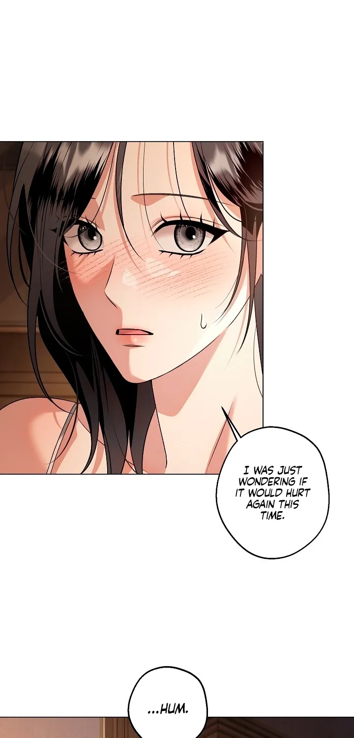 Solstice Chapter 27 page 49 - 