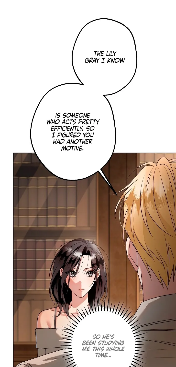 Solstice Chapter 27 page 6 - 