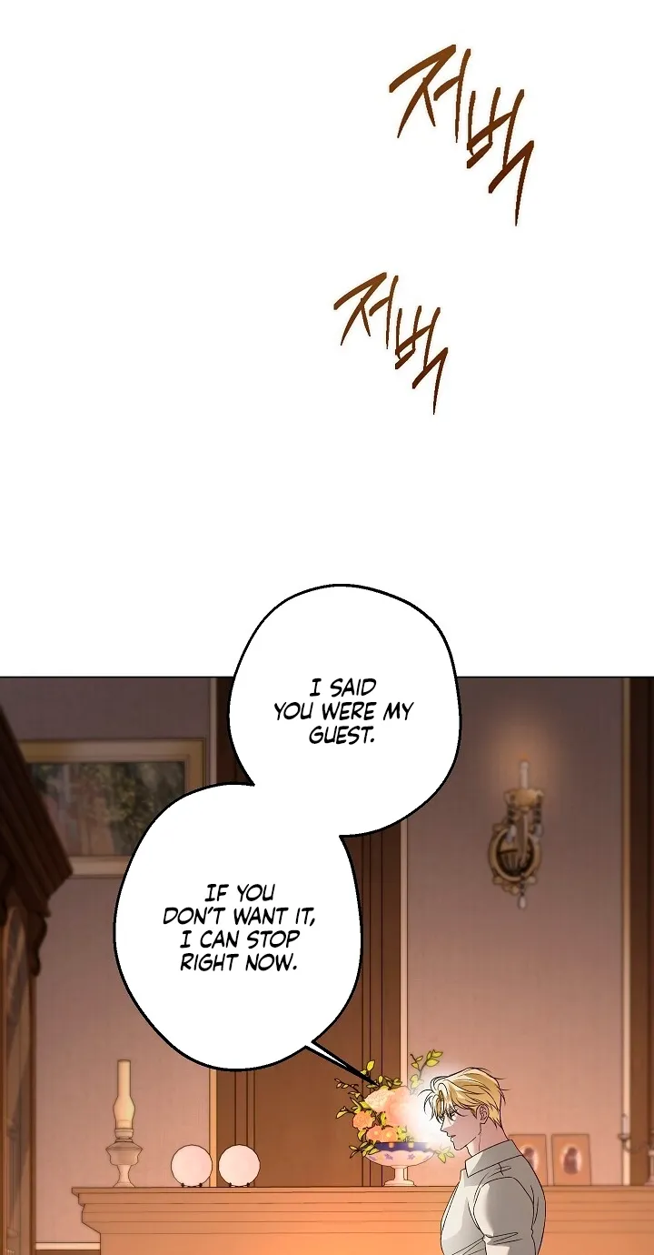 Solstice Chapter 27 page 52 - 