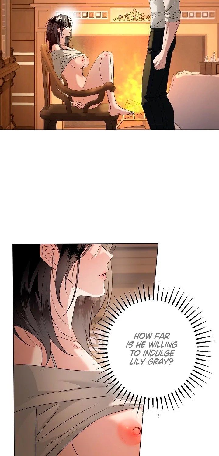 Solstice Chapter 27 page 53 - 