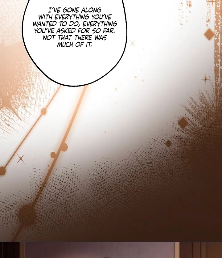 Solstice Chapter 27 page 8 - 