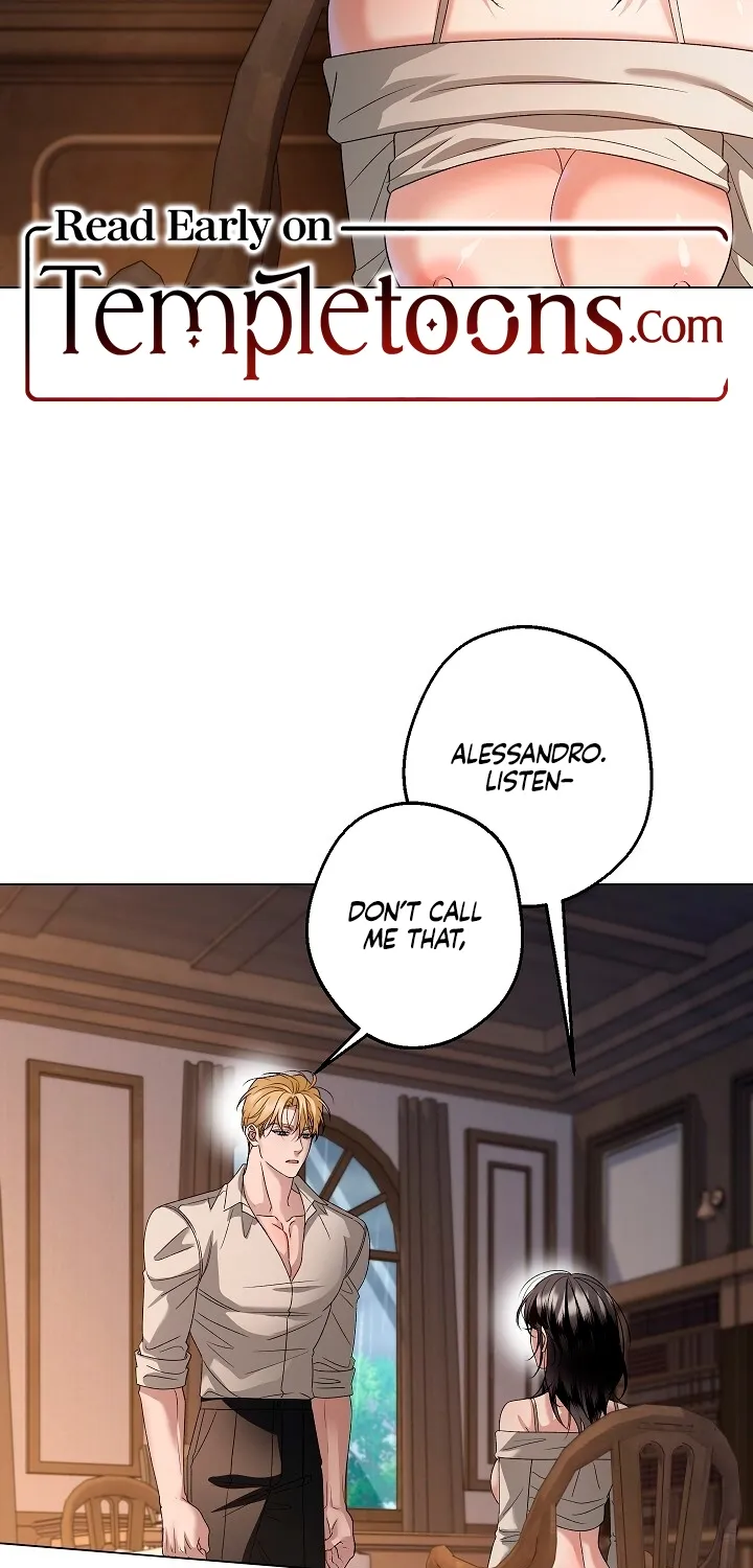 Solstice Chapter 28 page 2 - 