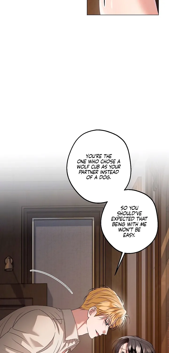 Solstice Chapter 28 page 11 - 