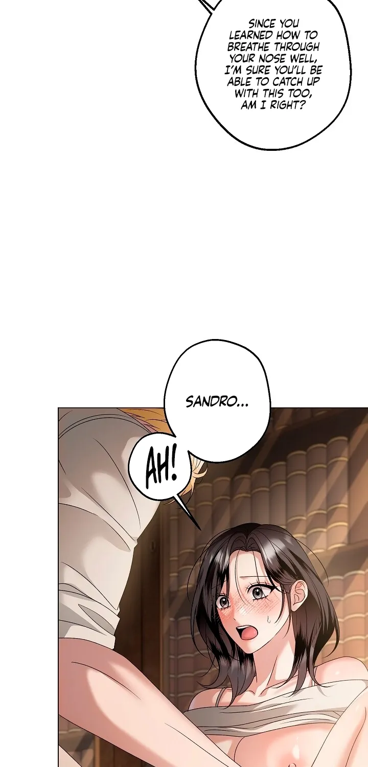 Solstice Chapter 28 page 13 - 