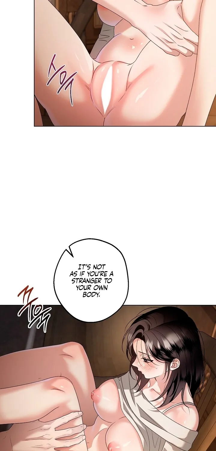 Solstice Chapter 28 page 14 - 