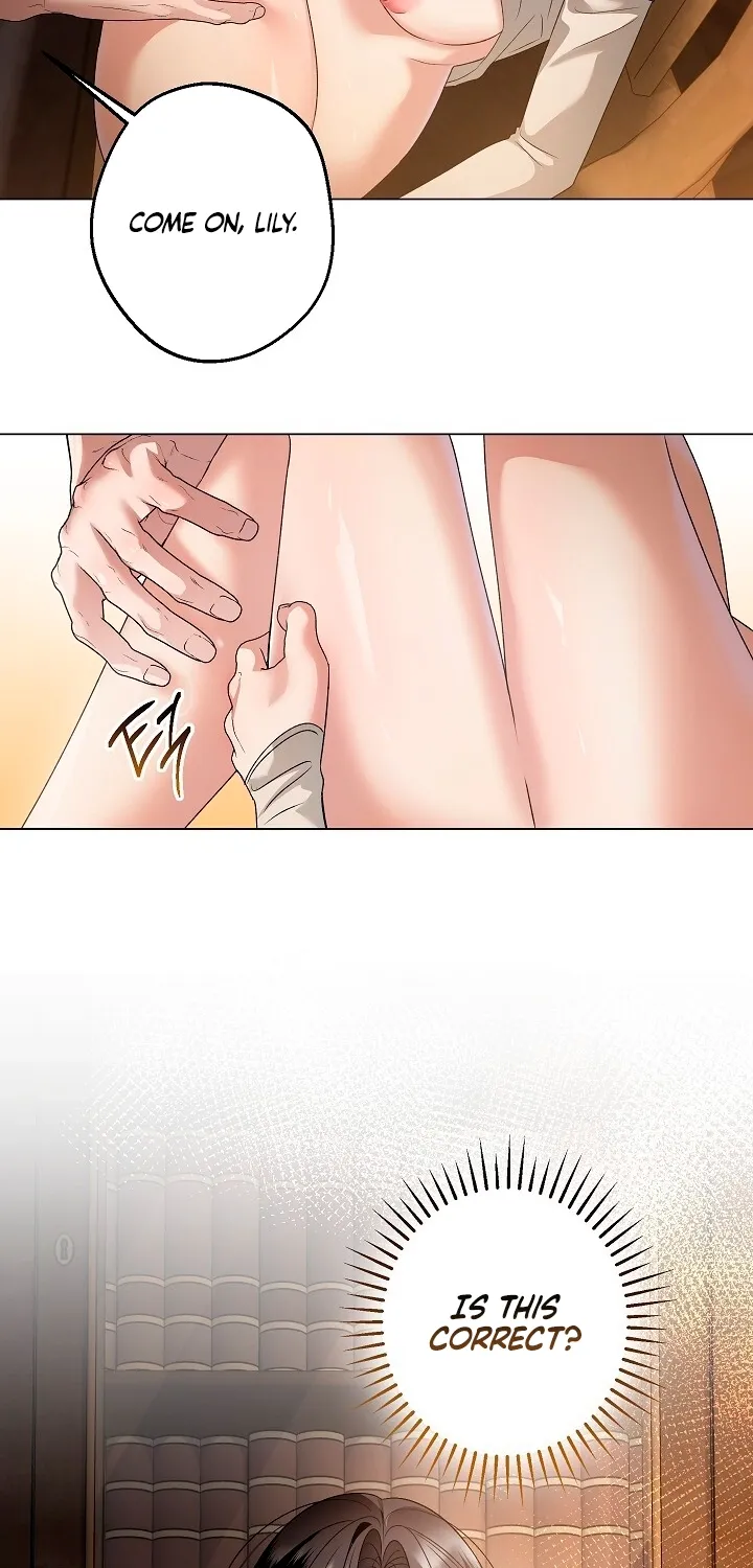 Solstice Chapter 28 page 15 - 