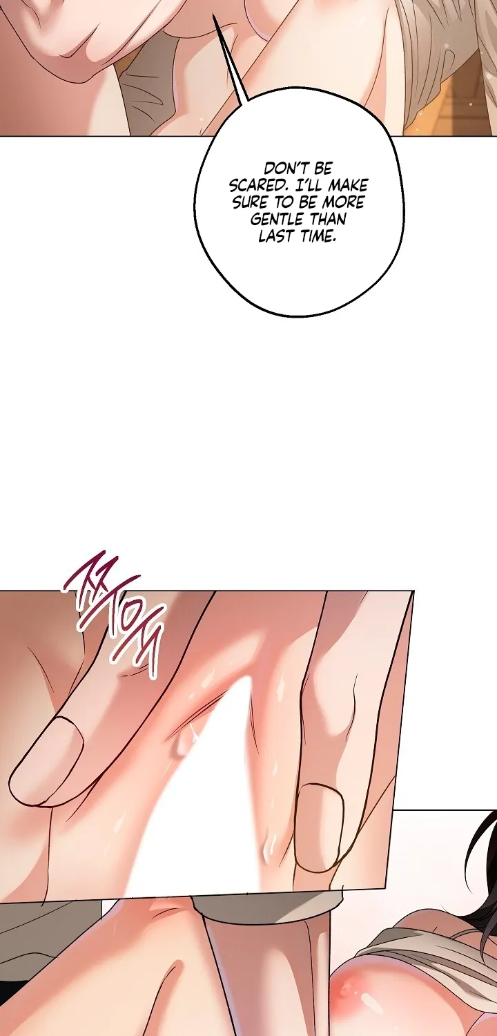 Solstice Chapter 28 page 19 - 