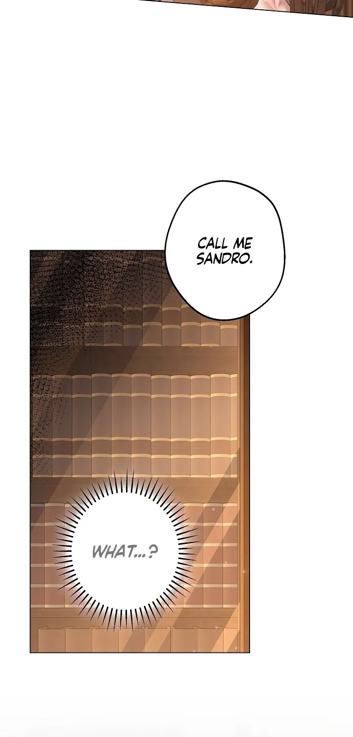 Solstice Chapter 28 page 3 - 