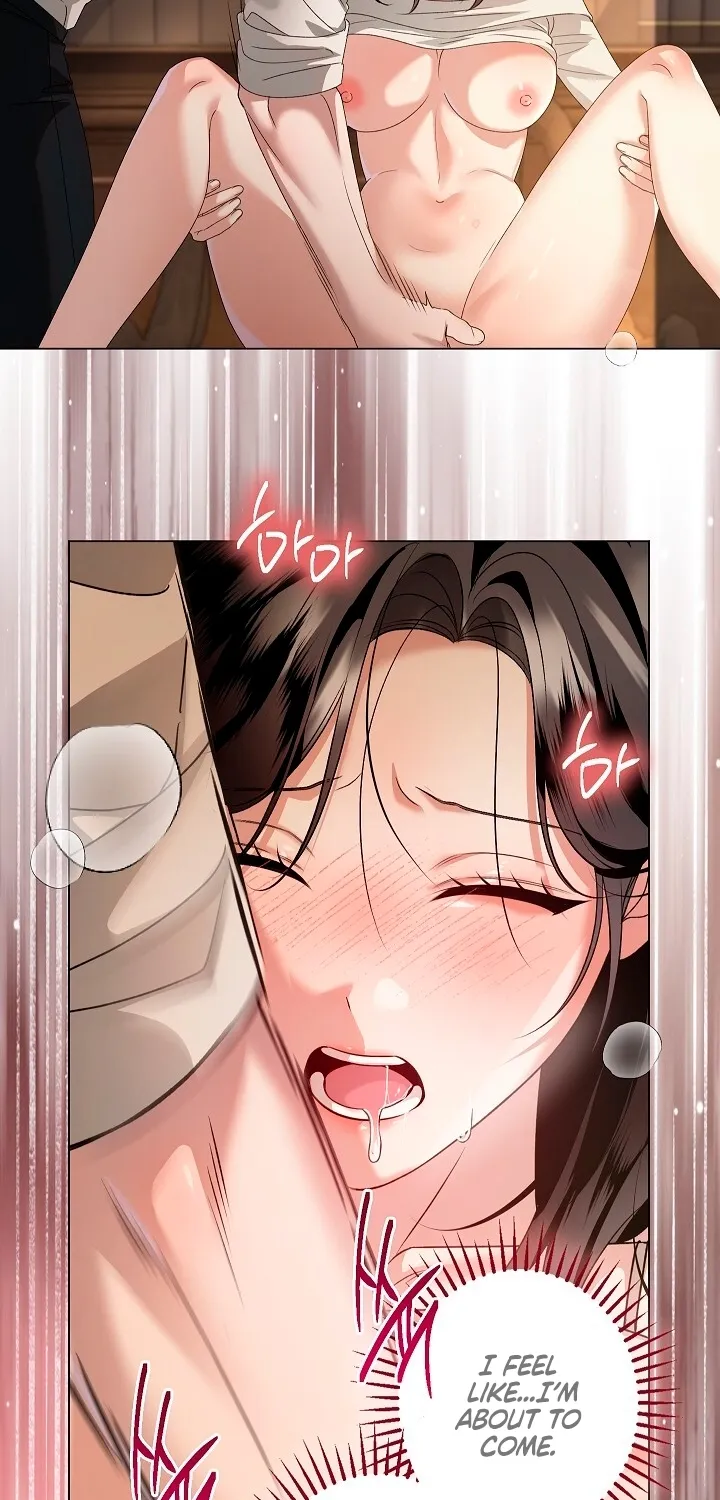 Solstice Chapter 28 page 22 - 