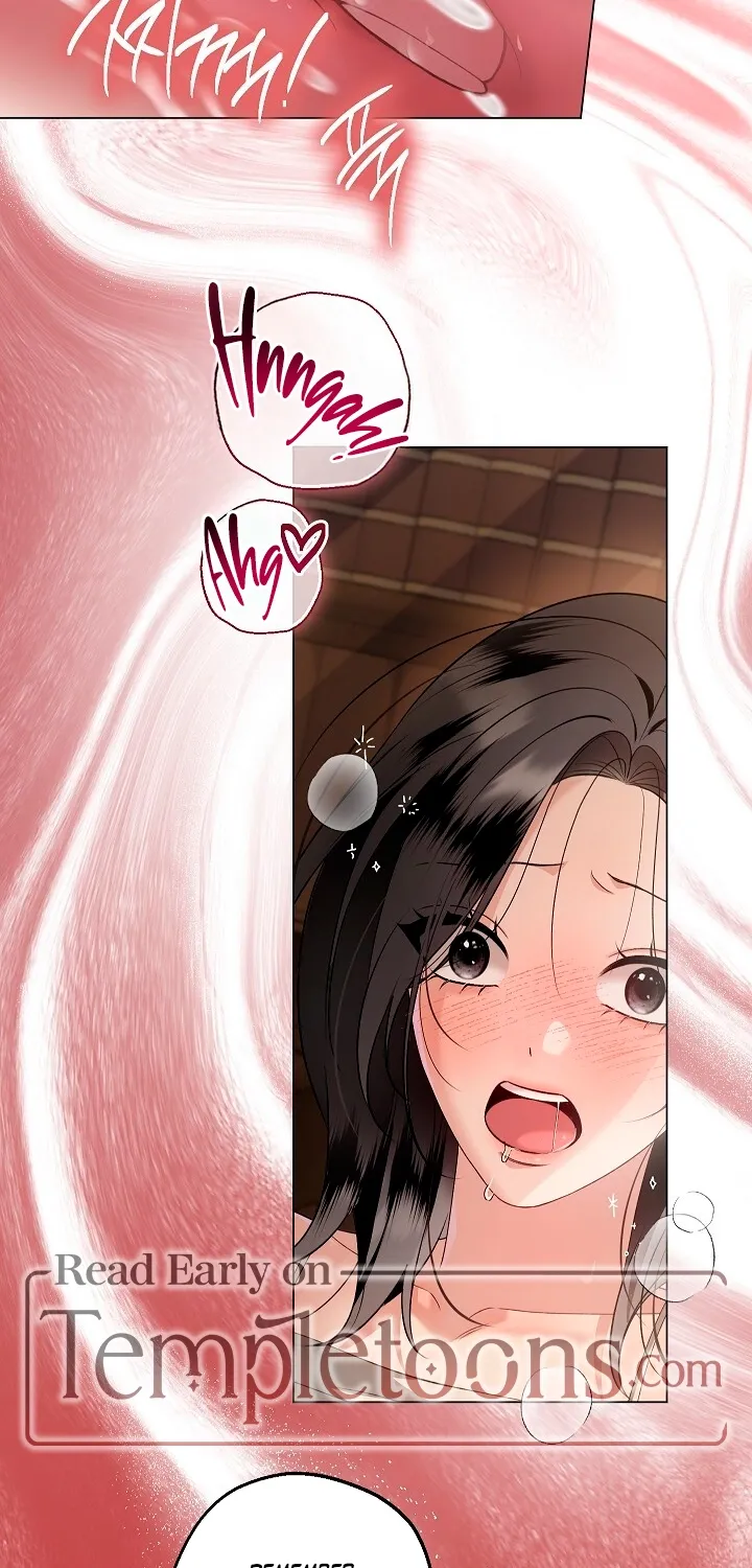 Solstice Chapter 28 page 27 - 