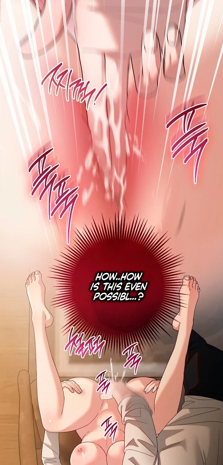 Solstice Chapter 28 page 29 - 