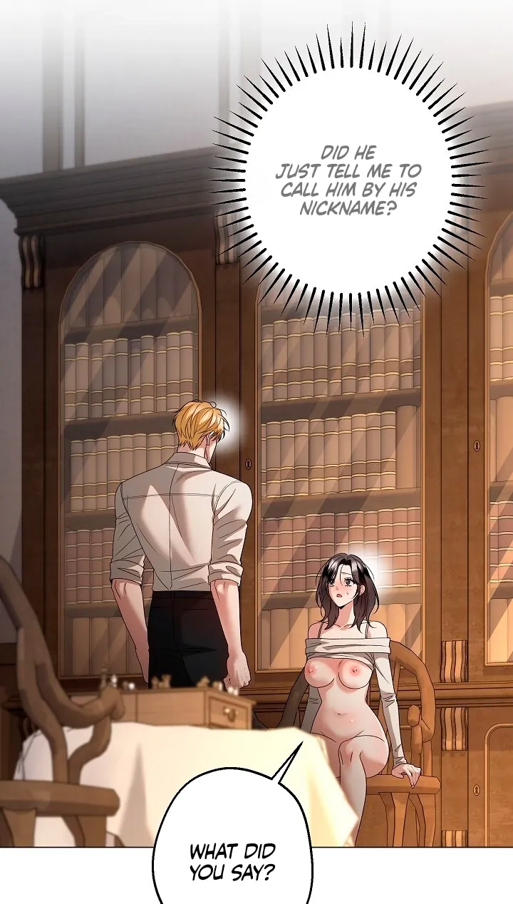 Solstice Chapter 28 page 4 - 