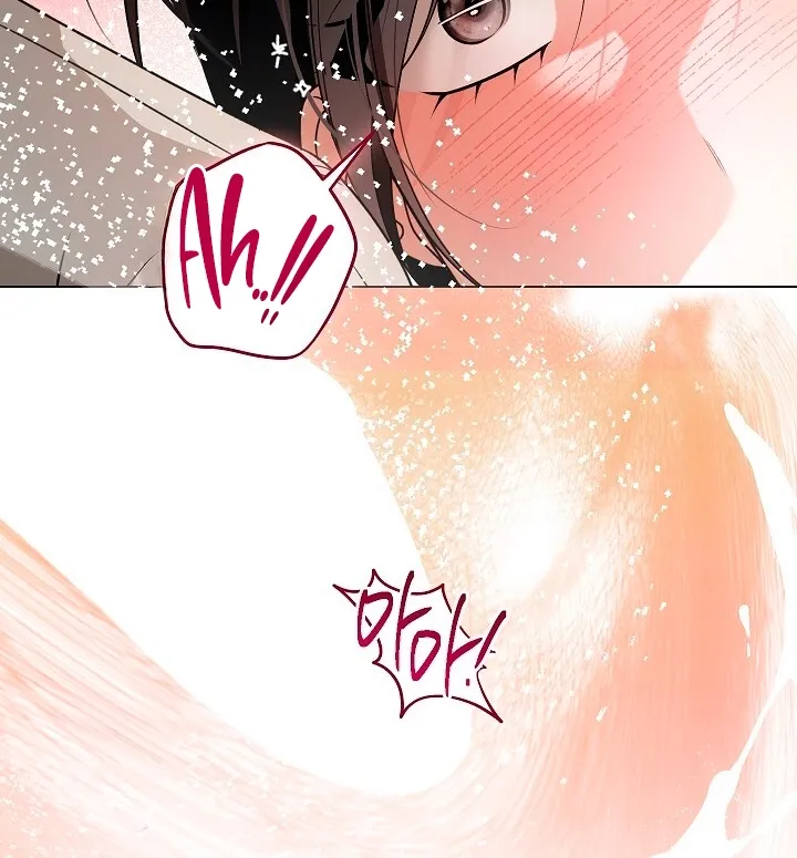 Solstice Chapter 28 page 32 - 