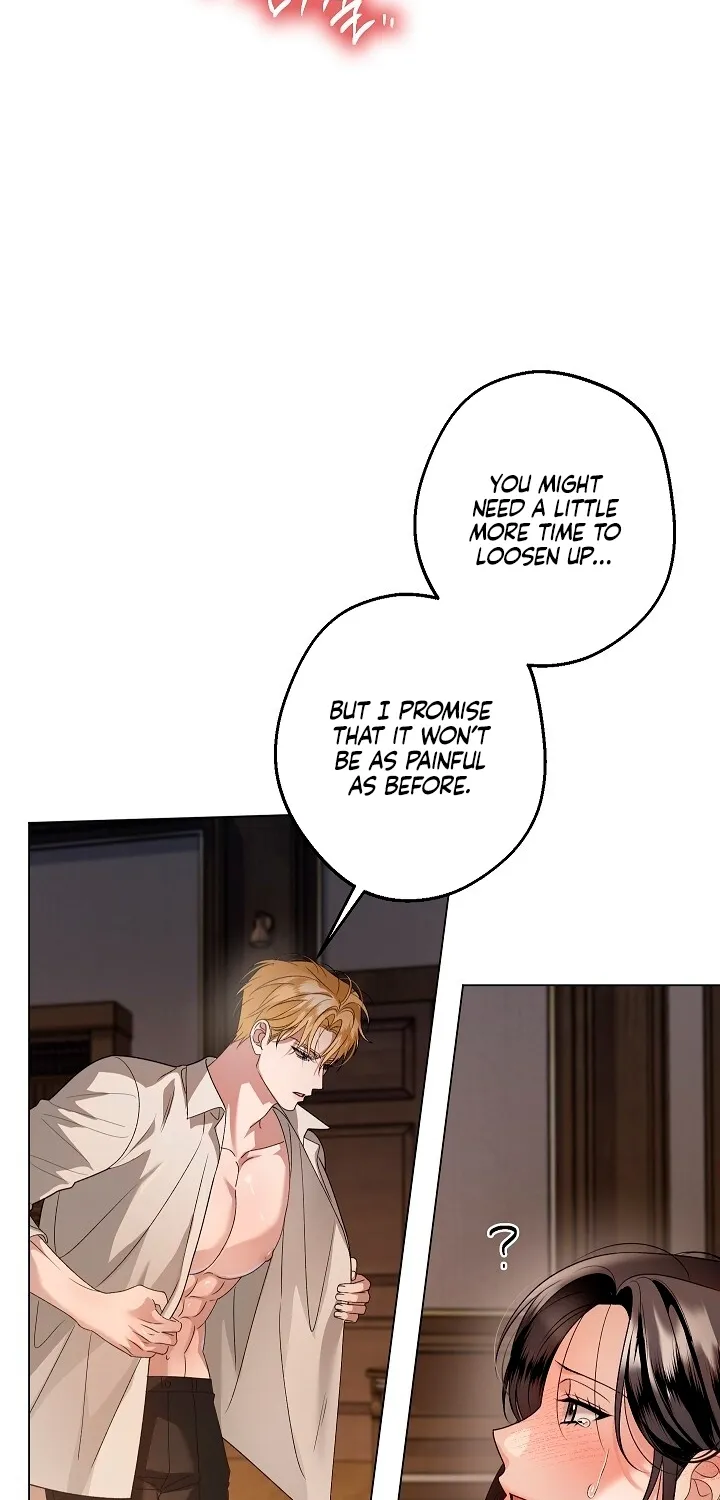 Solstice Chapter 28 page 37 - 