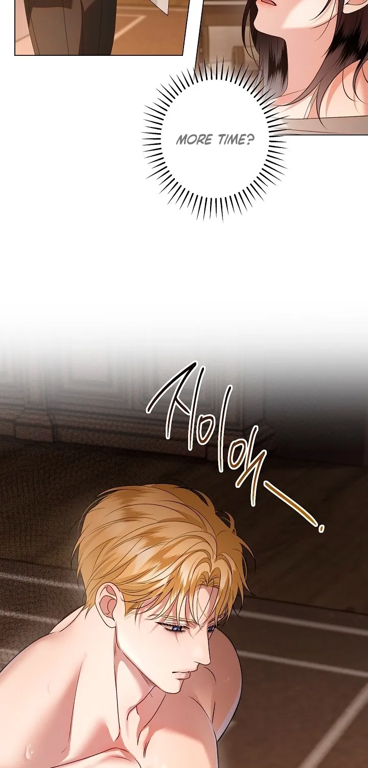 Solstice Chapter 28 page 38 - 