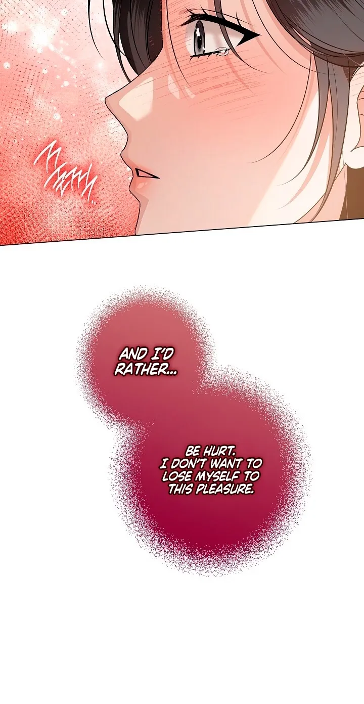 Solstice Chapter 28 page 40 - 