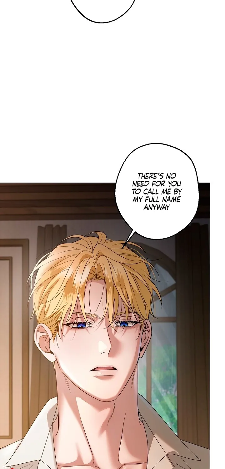 Solstice Chapter 28 page 5 - 