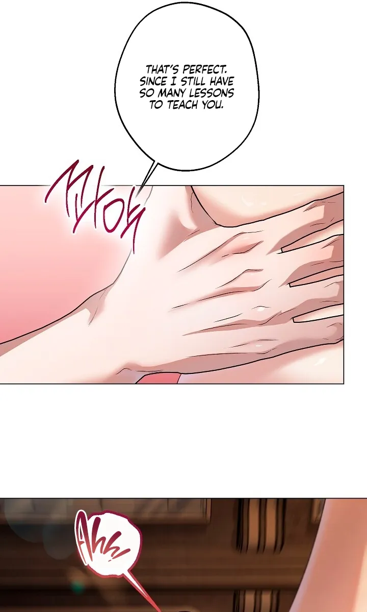Solstice Chapter 28 page 44 - 