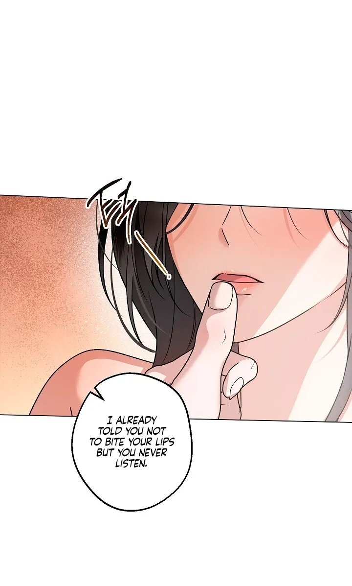 Solstice Chapter 28 page 48 - 