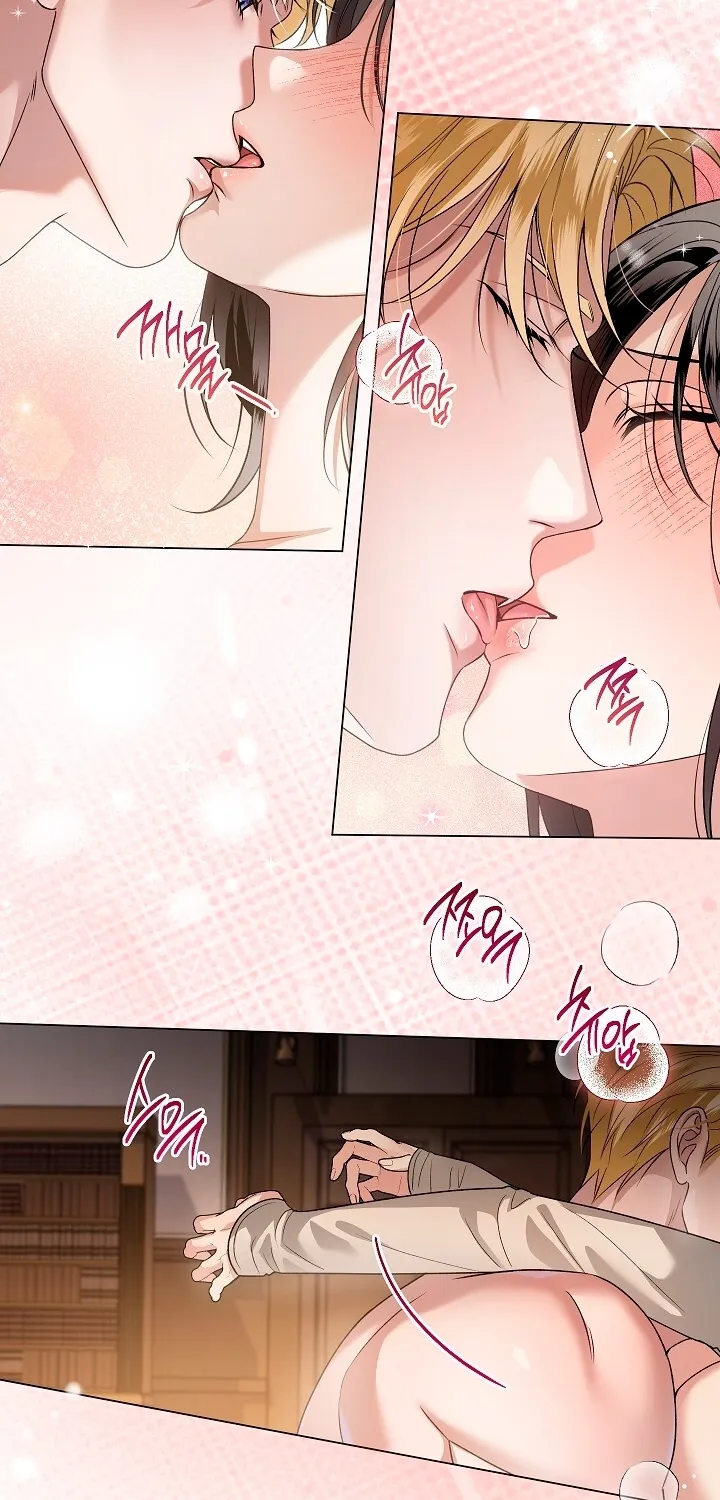 Solstice Chapter 28 page 50 - 