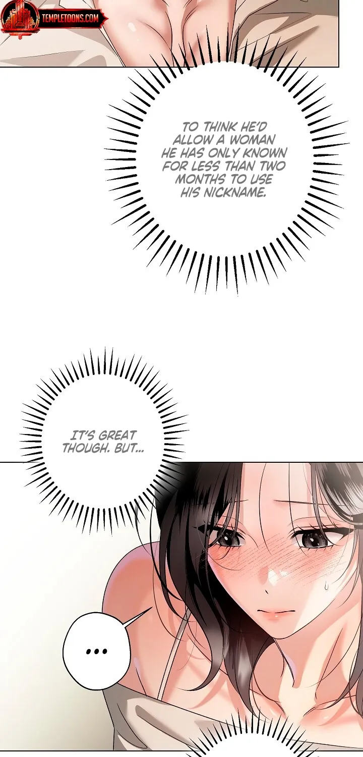 Solstice Chapter 28 page 6 - 