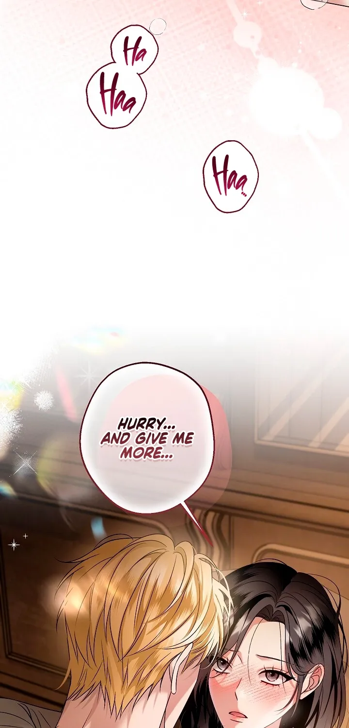 Solstice Chapter 28 page 51 - 