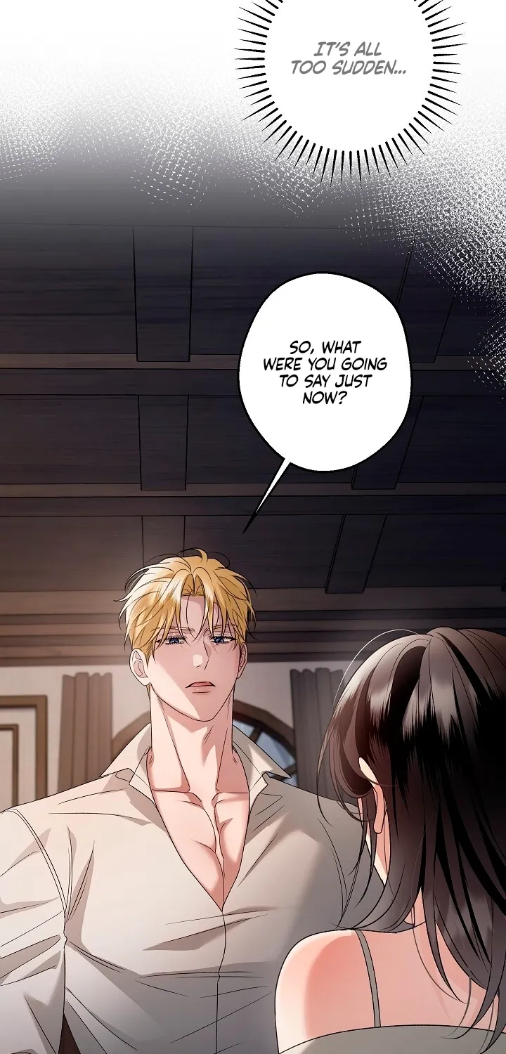 Solstice Chapter 28 page 7 - 