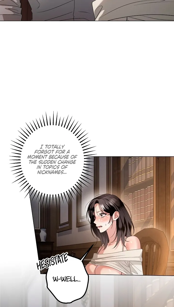 Solstice Chapter 28 page 8 - 