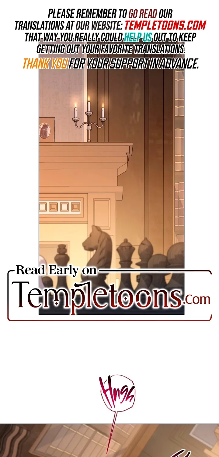 Solstice Chapter 29 page 2 - 