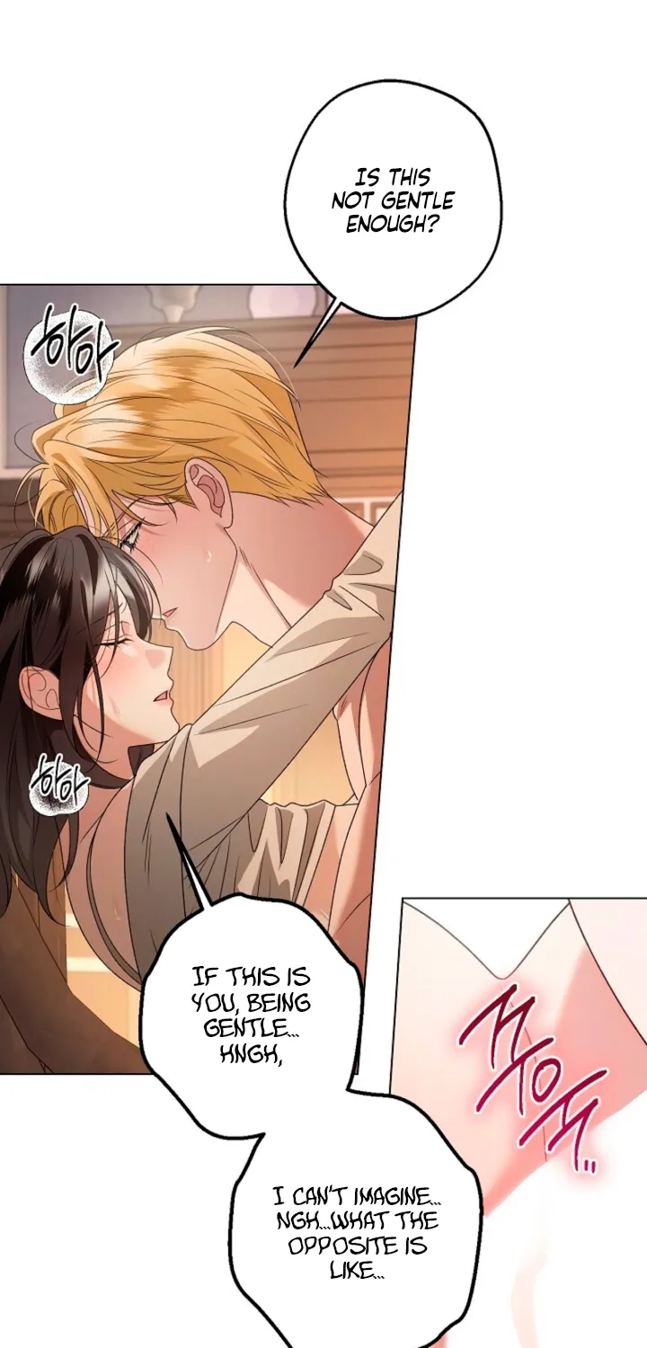Solstice Chapter 29 page 13 - 