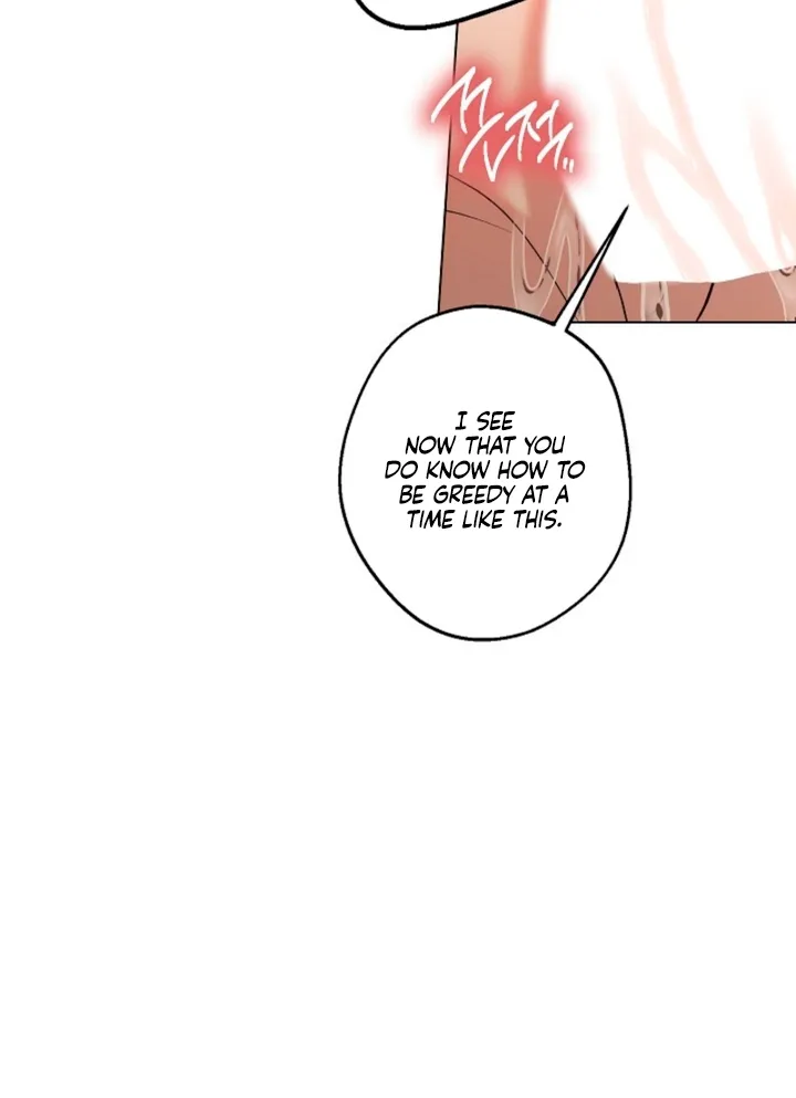 Solstice Chapter 29 page 14 - 