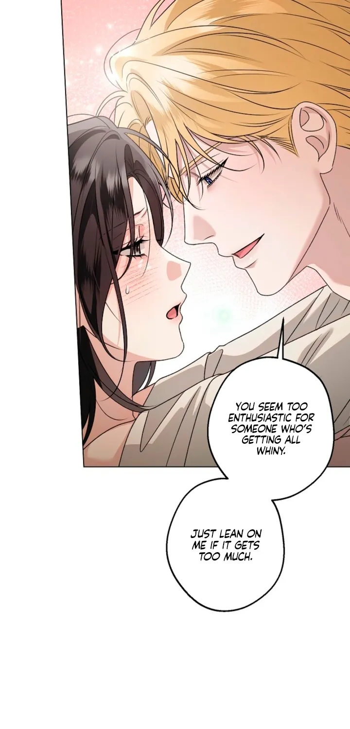 Solstice Chapter 29 page 16 - 