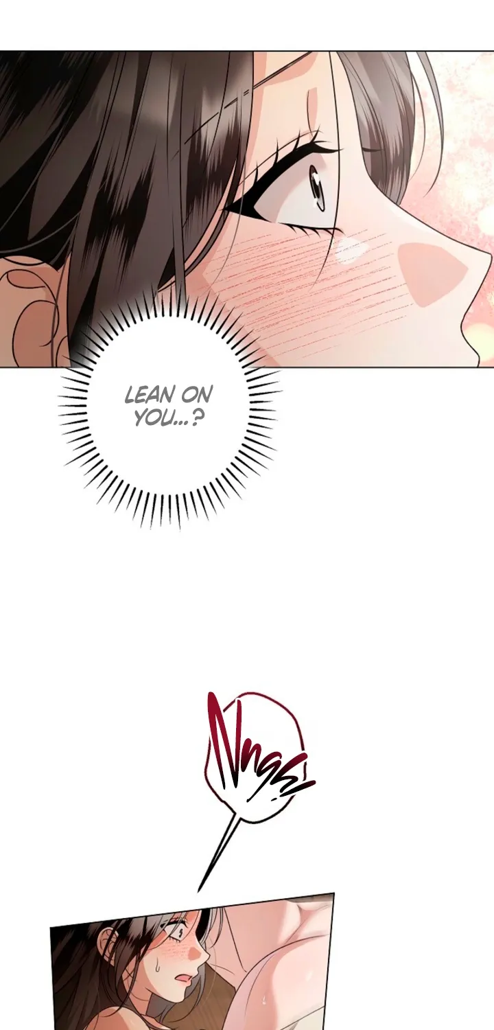 Solstice Chapter 29 page 17 - 