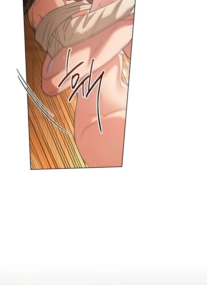Solstice Chapter 29 page 18 - 