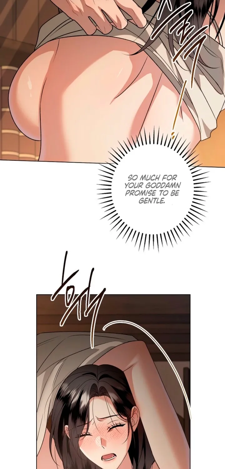Solstice Chapter 29 page 23 - 