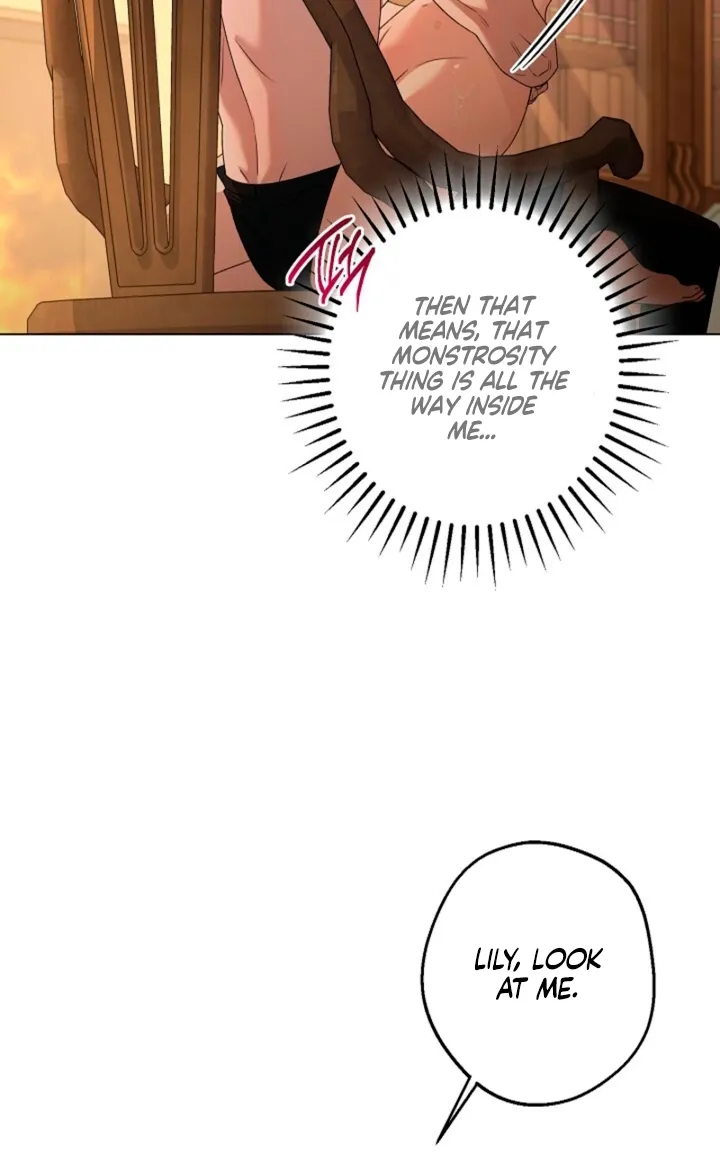 Solstice Chapter 29 page 26 - 